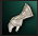 FP Gloves Icon